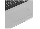Maibenben M545 (Silver) / Ryzen 5 4500U/ 16Gb / 512Gb SSD / int / no / 15,6" 1920x1080 IPS / Win11 / 1.75