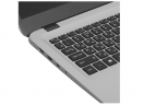 Maibenben M545 (Silver) / Ryzen 5 4500U/ 16Gb / 512Gb SSD / int / no / 15,6" 1920x1080 IPS / Win11 / 1.75