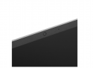 Maibenben M545 (Silver) / Ryzen 5 4500U/ 16Gb / 512Gb SSD / int / no / 15,6" 1920x1080 IPS / Win11 / 1.75