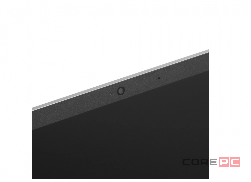 Maibenben M545 (Silver) / Ryzen 5 4500U/ 16Gb / 512Gb SSD / int / no / 15,6" 1920x1080 IPS / Win11 / 1.75