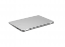 Maibenben M545 (Silver) / Ryzen 5 4500U/ 16Gb / 512Gb SSD / int / no / 15,6" 1920x1080 IPS / Win11 / 1.75
