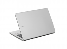 Maibenben M545 (Silver) / Ryzen 5 4500U/ 16Gb / 512Gb SSD / int / no / 15,6" 1920x1080 IPS / Win11 / 1.75