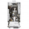 Котел газовый DE DIETRICH EVODENS AMC 35 конденсационный, настенный, DIEMATIC E, 1 конт., зкс