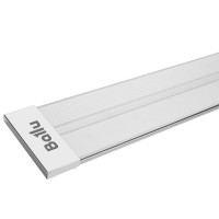 Комплект обогреватель инфракрасный Ballu BIH-APL-1.0-M + Терморегулятор BMT-1