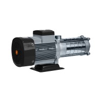 Насос вертикальный многоступенчатый WILO-NATIVE MHL 403-1/E-3-400-50-2