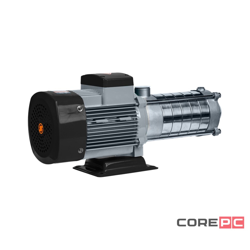 Насос вертикальный многоступенчатый WILO-NATIVE MHL 403-1/E-3-400-50-2