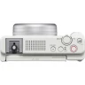 Фотоаппарат Sony ZV-1 II (ZV-1M2) 18–50 mm Kit (White)