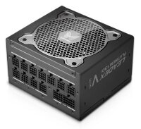 Блок питания Super Flower 850W LEADEX V Platinum Pro SF-850F14TP