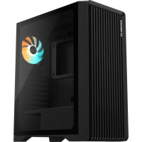 Компьютерный корпус Gigabyte C103G ATX CASE