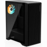 Компьютерный корпус Gigabyte C103G ATX CASE