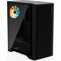 Компьютерный корпус Gigabyte C103G ATX CASE