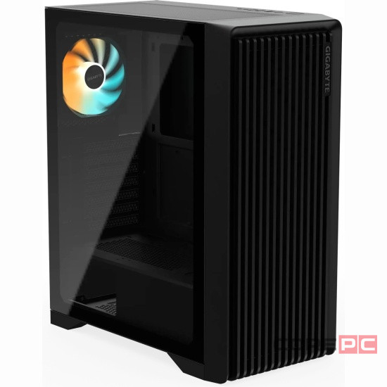 Компьютерный корпус Gigabyte C103G ATX CASE