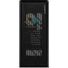 Компьютерный корпус Gigabyte C103G ATX CASE