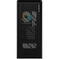 Компьютерный корпус Gigabyte C103G ATX CASE