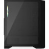 Компьютерный корпус Gigabyte C103G ATX CASE