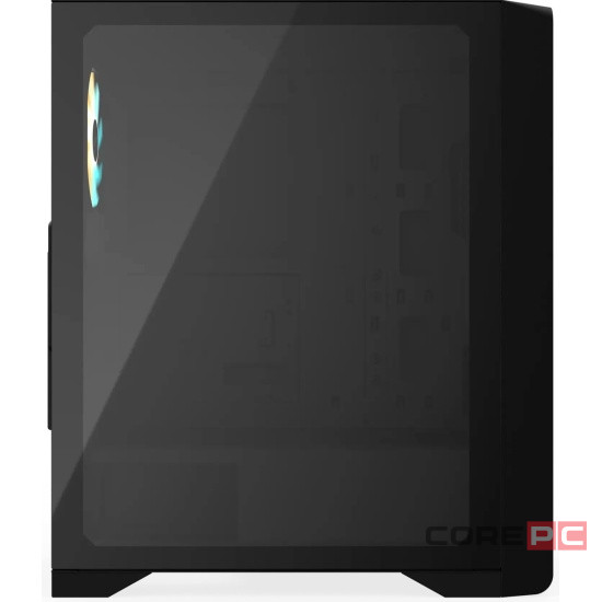 Компьютерный корпус Gigabyte C103G ATX CASE