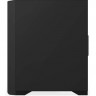 Компьютерный корпус Gigabyte C103G ATX CASE