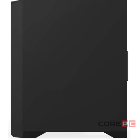 Компьютерный корпус Gigabyte C103G ATX CASE
