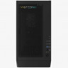 Компьютерный корпус Gigabyte C103G ATX CASE