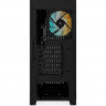 Компьютерный корпус Gigabyte C103G ATX CASE