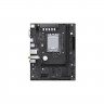 Материнская плата MaxSun MS-Challenger B760M-F WIFI (6940709661604)