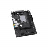 Материнская плата MaxSun MS-Challenger B760M-F WIFI (6940709661604)