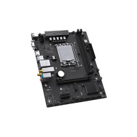 Материнская плата MaxSun MS-Challenger B760M-F WIFI (6940709661604)