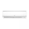 Кондиционер настенный TCL Liferise LIFERISE ONF 09