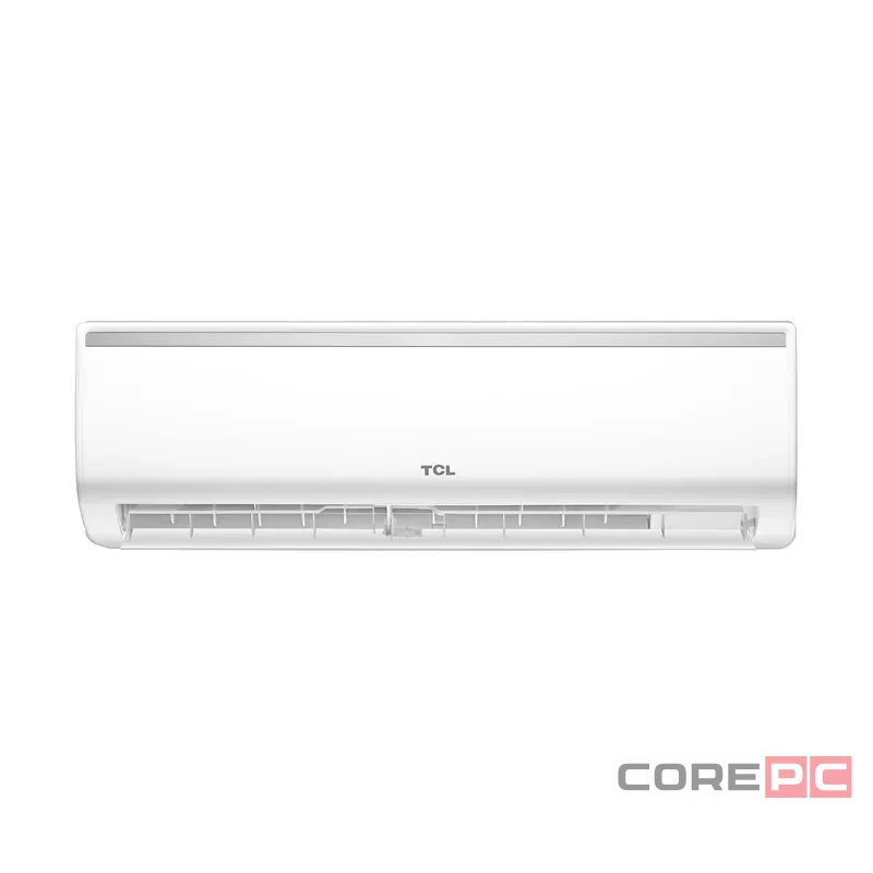 Кондиционер настенный TCL Liferise LIFERISE ONF 09