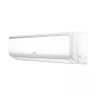 Кондиционер настенный TCL Liferise LIFERISE ONF 09