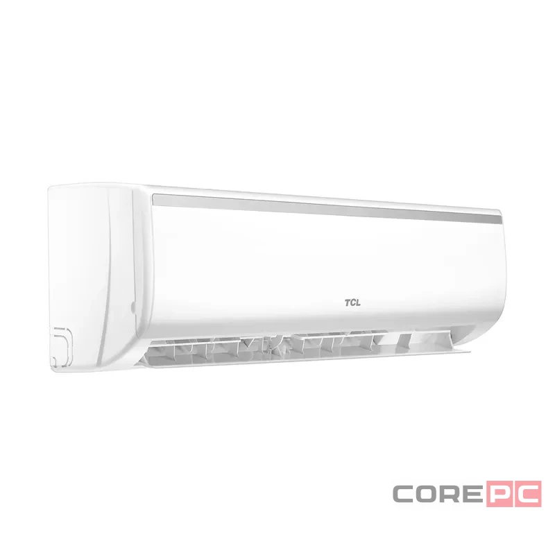 Кондиционер настенный TCL Liferise LIFERISE ONF 09