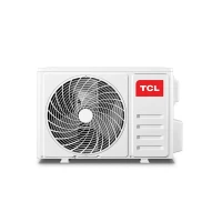 Кондиционер настенный TCL Liferise LIFERISE ONF 09