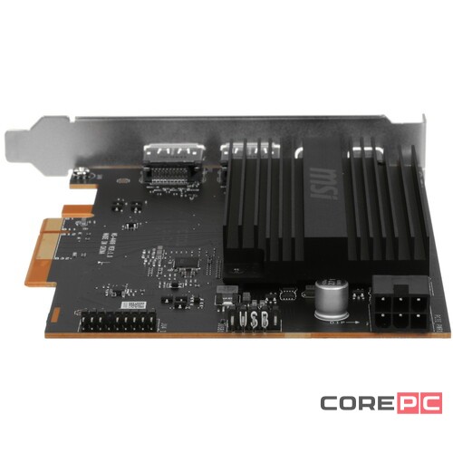 Материнская плата MSI MEG X870E GODLIKE