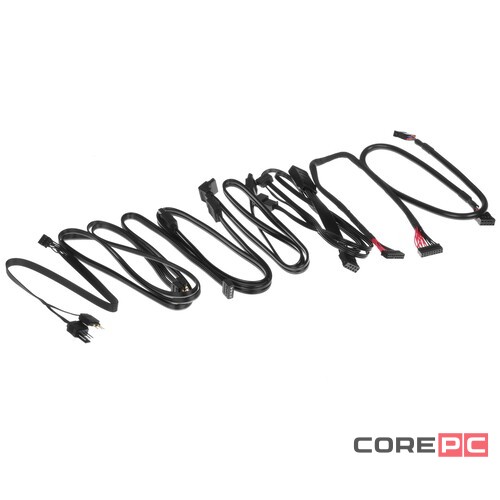 Материнская плата MSI MEG X870E GODLIKE