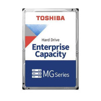 Жесткий диск Toshiba 18000 Gb CLOUD-SCALE (MG09ACA18TE)