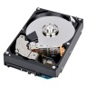Жесткий диск Toshiba 18000 Gb CLOUD-SCALE (MG09ACA18TE)