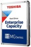 Жесткий диск Toshiba 18000 Gb CLOUD-SCALE (MG09ACA18TE)