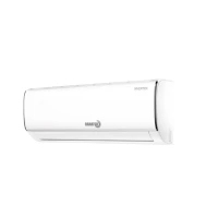 Кондиционер настенный Dahatsu Brilliant DC Inventer DS-09I
