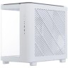 Компьютерный корпус Montech KING 95 PRO ARGB White (KING95PW)