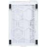 Компьютерный корпус Montech KING 95 PRO ARGB White (KING95PW)