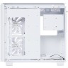 Компьютерный корпус Montech KING 95 PRO ARGB White (KING95PW)