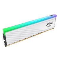 Оперативная память 32 Gb 6000 MHz ADATA XPG Lancer Blade RGB White (AX5U6000C3416G-DTLABRWH)