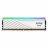 Оперативная память 32 Gb 6000 MHz ADATA XPG Lancer Blade RGB White (AX5U6000C3416G-DTLABRWH)