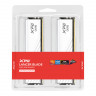 Оперативная память 32 Gb 6000 MHz ADATA XPG Lancer Blade RGB White (AX5U6000C3416G-DTLABRWH)
