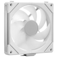 Вентилятор для корпуса Lian Li UNI FAN SL-INF 140 UF-SLIN140-1W ARGB White (G99.14SLIN1W.R0)