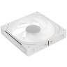 Вентилятор для корпуса Lian Li UNI FAN SL-INF 140 UF-SLIN140-1W ARGB White (G99.14SLIN1W.R0)