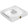 Вентилятор для корпуса Lian Li UNI FAN SL-INF 140 UF-SLIN140-1W ARGB White (G99.14SLIN1W.R0)
