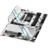 Материнская плата ASRock Z890 TAICHI AQUA
