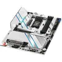 Материнская плата ASRock Z890 TAICHI AQUA
