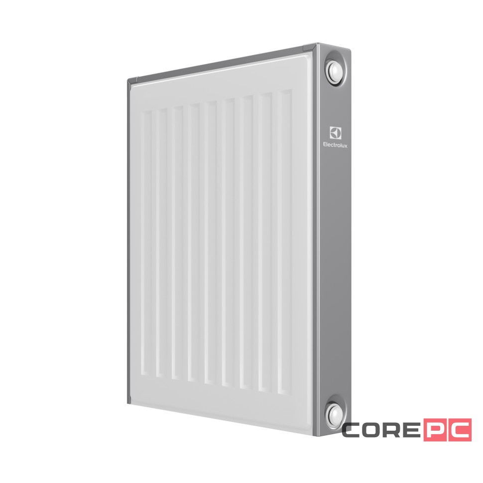 Радиатор панельный Electrolux COMPACT C22-500-400 RAL9016